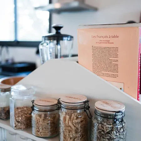 Maison Dharma A 5km De La Avec Sauna Mimizan-Plage