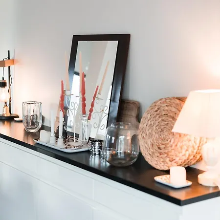 Maison Dharma A 5km De La Avec Sauna * Mimizan-Plage