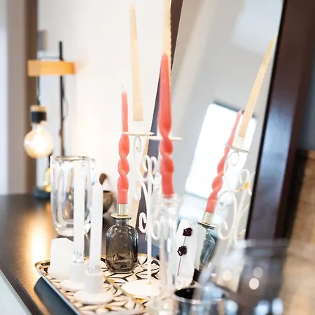 別荘 Maison Dharma A 5km De La Avec Sauna Mimizan-Plage