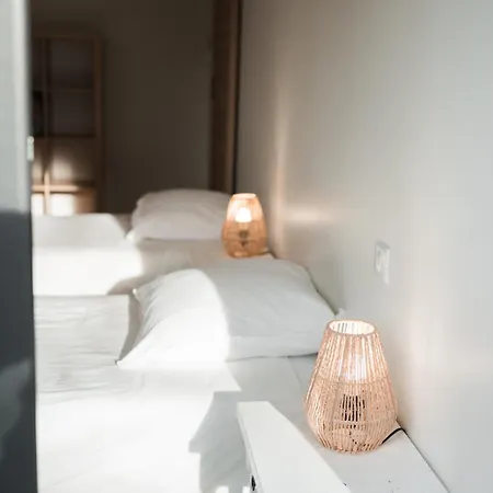 Maison Dharma A 5km De La Avec Sauna *