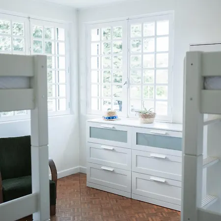 別荘 Maison Dharma A 5km De La Avec Sauna *