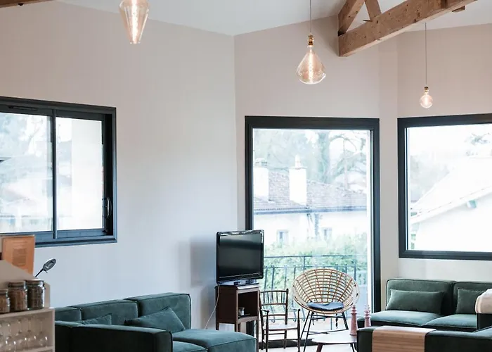 Maison Dharma A 5km De La Avec Sauna