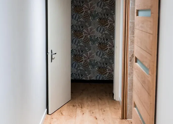 Maison Dharma A 5km De La Avec Sauna * 미미장플라즈