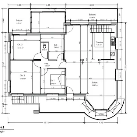 Maison Dharma A 5km De La Avec Sauna Holiday home Mimizan