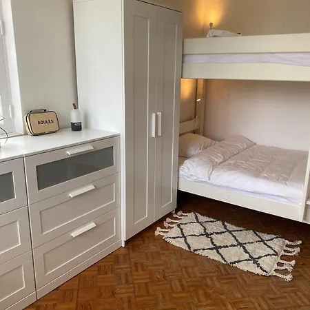 Maison Dharma A 5km De La Avec Sauna * Mimizan