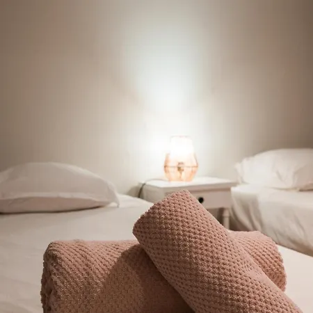 Maison Dharma A 5km De La Avec Sauna *