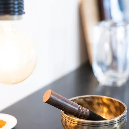 Maison Dharma A 5km De La Avec Sauna 펜션 미미장플라즈