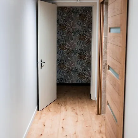 Maison Dharma A 5km De La Avec Sauna * Mimizan