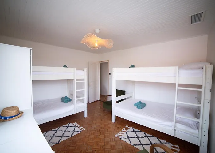 Prázdninový dům Maison Dharma A 5km De La Avec Sauna *