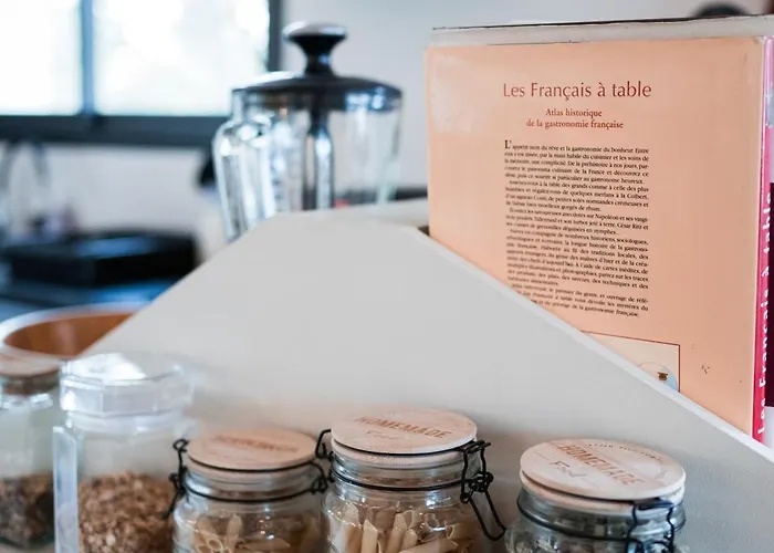 Maison Dharma A 5km De La Avec Sauna Mimizan-Plage