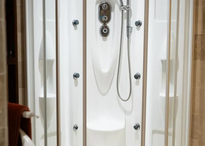 Maison Dharma A 5km De La Avec Sauna Prázdninový dům Mimizan-Plage