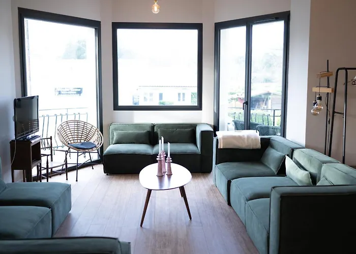 Maison Dharma A 5km De La Avec Sauna Prázdninový dům Mimizan-Plage