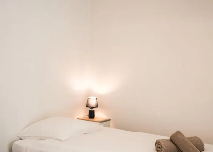 Maison Dharma A 5km De La Avec Sauna