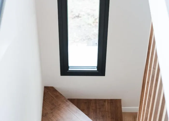 Prázdninový dům Maison Dharma A 5km De La Avec Sauna Mimizan-Plage